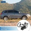 Chevrolet Captiva Sport Front Windshield Wiper Motor (2008-2015)