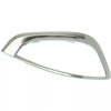 Chrysler 300 Fog Light Trim (2005-2010)