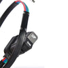 Mercury Outboard Motor Trim & Tilt Switch Assembly (1987-2000)