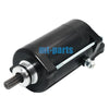 Yamaha SXT1100 SX230 HO AR230 HO Starter Motor (2006-2008)