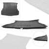 Ford Fusion Rear Trunk Mat (2013-2016)