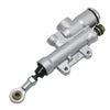 KTM 525 SMR 505 XC-F 450 SX-F 500 EXC Rear Brake Master Cylinder (2003-2015)