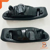 Toyota Hilux MK5 2WD Fog Lamp Spot Light (2003-2005)
