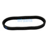 Bennche Cowboy 1000, Spire 800, Spire 1000X Drive Belt (2011-2017)