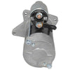 Ford Ranger 2.5L 3.0L Starter Motor (2006-2011)