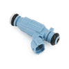 Hyundai Sonata EF 2.4L G4JS 4Pcs Fuel Injectors (2001-2004)