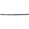 Set of 2 Bed Rails Driver & Passenger Side Left Right for