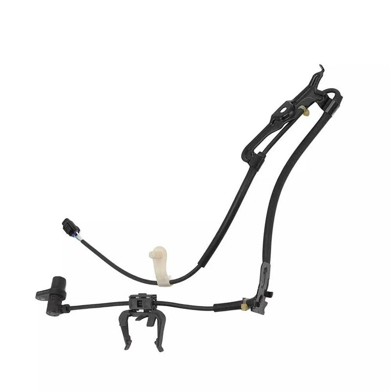 Toyota Aurion GSV40 Front LH ABS Wheel Speed Sensor (2006-2011)