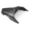 Suzuki SV650 (2017-2022) Matte Black Rear Seat Cover Cowl