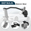 Volvo S60 (2001-2010) Front Right Air Suspension Level Sensor