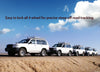 Landcruiser HZJ75R 4 Inch Lift Brake Line Kit (1990-1998)
