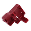 Nissan Altima Cover Protector