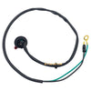 Honda ATC70 Kill Stop On Off Switch (1978–1985)