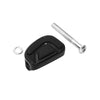 Harley Softail Fat Boy Deluxe Foot Shift Shifter Peg