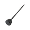 Dyna Wide Glide FXDL (1991-1998) Black Dipstick Fuel Cap