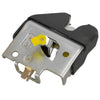 Honda Civic Rear Trunk Lock Latch Actuator (2001-2005)
