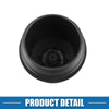 Mini Cooper Engine Oil Filter Housing Cover (2014-2019)