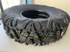 200cc 250cc Quad Dirt Bike ATV Buggy 10" 6PLY Tyres