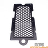 Harley Softail Low Rider Radiator Grille Guard Cover (2018-2023)
