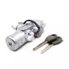 Nissan Primera Camino P11 WP11 1997-2002 Ignition Switch Steering Lock & Key