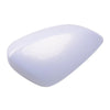 Mazda 3 Right Rear View Mirror Guard Cover (2017-2019)