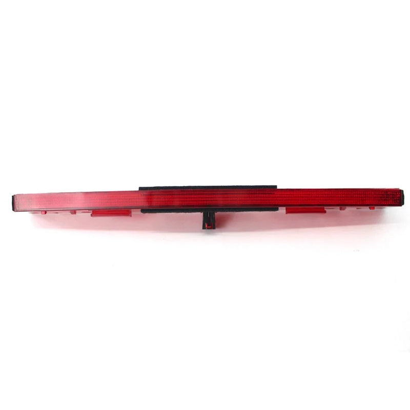Audi A4 Base Sedan High Mount Third Brake Light (2002-2008)