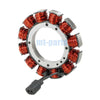 Harley-Davidson Low Rider Custom FXLR Stator Magneto Coil (1987-1988)