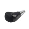 Toyota Yaris Tundra Avalon 4Runner Lexus RX450h GS300 Gear Shift Knob