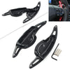 Hyundai LA FESTA Steering Wheel Shift Paddle Shifter Extension (2019)