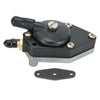 Johnson / Evinrude 25-140 Pumps Accessories Fuel Pump