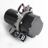 Models 12V Electric Vacuum Pump Brake Booster Assembly (2010–2023)