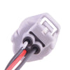 Toyota Nissan Altima Lexus Turn Signal Lamp Holder Cable (2002-2006)