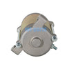 Linhai ATV 500 D, M550L EFI, M550 EFI Starter Motor (2008-2023)