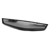 Nissan Sentra Fiberglass Front Bumper Grille Mesh (2010-2012)
