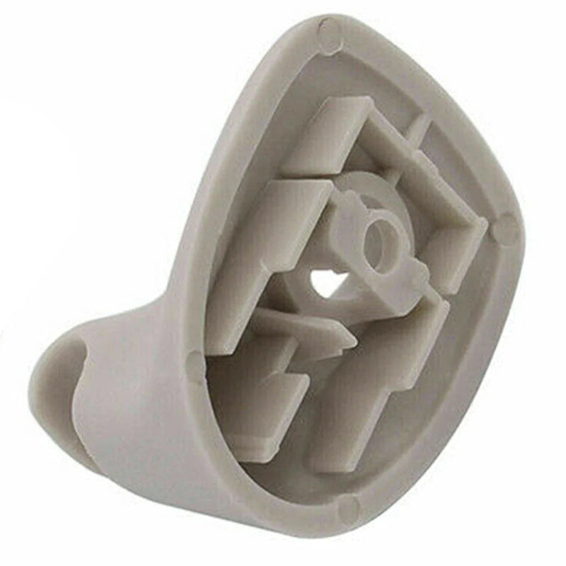 Chrysler Sebring, Dodge Avenger Sun Visor Retainer Clips (2007-2010)