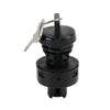 Arctic Cat 400-1000 TRV Mud Pro Ignition Lock (2005-2023)