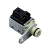 Car Model Automatic Transmission 1-2 Shift Solenoid Valve