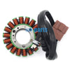 Piaggio X Evo 400, X8 400 Stator Coil (2007-2011)