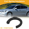 Honda Accord (2013-2017) 1 Pc Coil Spring Insulator