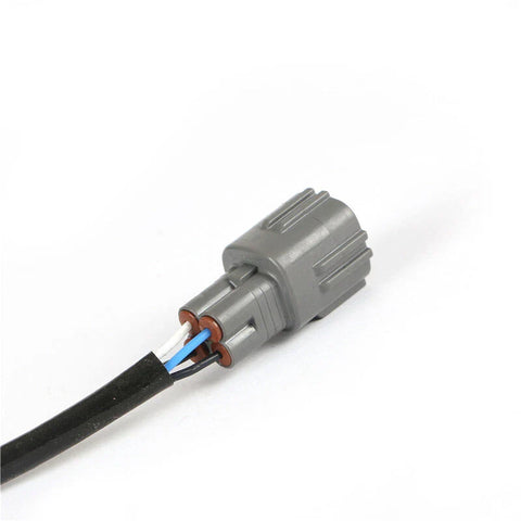 Toyota Hilux 2TR-FE 2Pcs O2 Oxygen Sensor (2007–2015)