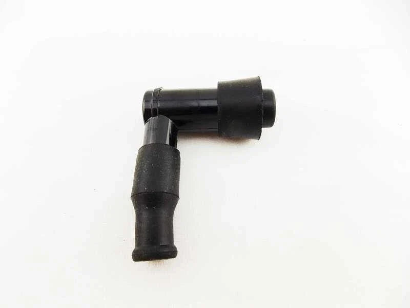 Suzuki RG500 4 x Spark Plug Cap Assembly (1986-1987)