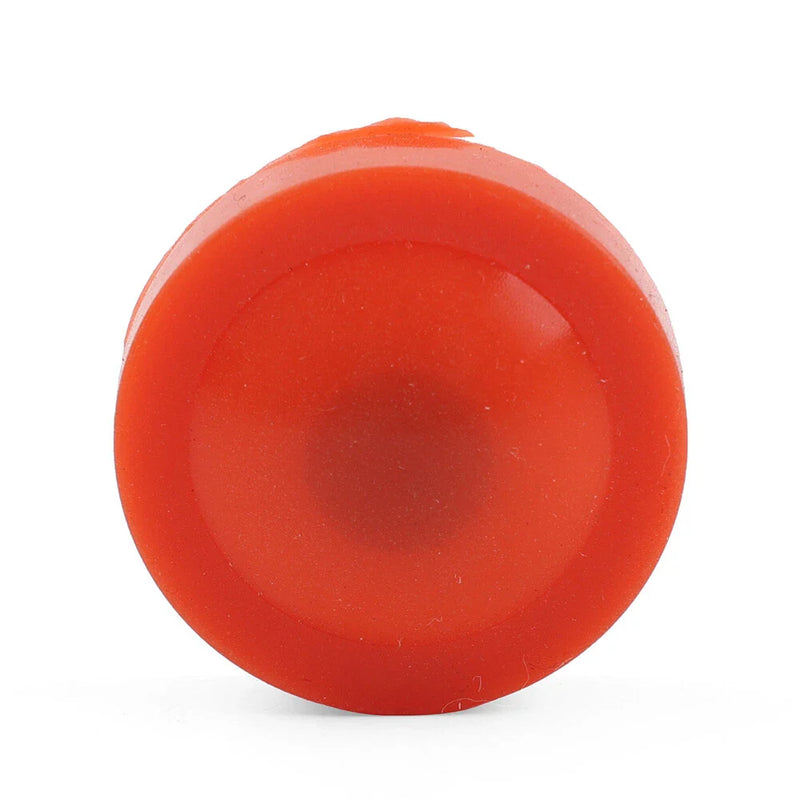 Seadoo Sea-Doo GTR GTX RXT Start Stop Knob Button Switch (2008+)