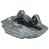 Hilux LN130 RN130 VZN130 YN130 Front LH Brake Caliper Assembly (1989–1991)