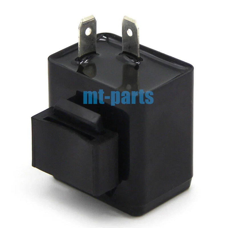 Honda CB550, CB750K, CB750F Turn Signal Relay (1976-1978, 1969-1978)