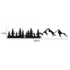 Car Vinyl Decal Sticker