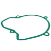 KTM 250 400 450 520 525 EXC MXC XC SMR Stator Cover Gasket (2000-2007)