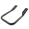 BMW F850GS F750GS Phone Navigation Mount Bracket Holder (2018-2023)