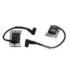 Kohler 7000 Series Lawn Mower Engine 2 x Ignition Coil