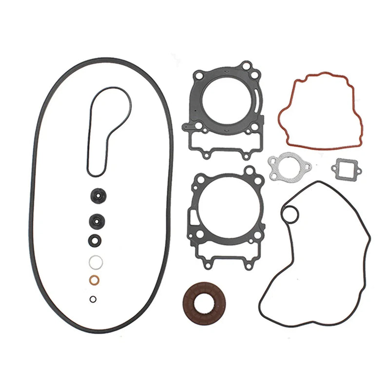 Polaris Ranger 500 Namura Full Gasket (2017–2022)