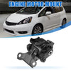Honda Fit 1.5L Engine Motor Mount Bracket (2007-2008)
